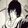 Majito's profile picture