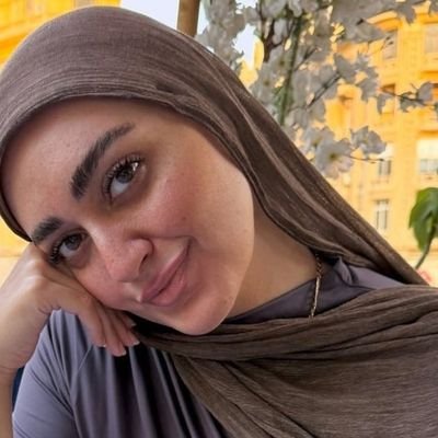 ebtehal's profile picture