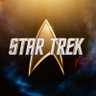 best of Star Trek profil fotoğrafı