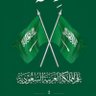 Profilbild von رضوى الجهني