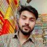 Vikash Yadav profil fotoğrafı