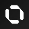 Yapper's profile picture