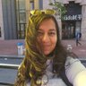 Profilbild von Nikita Agarwal