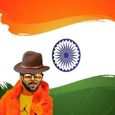 exbhakt_'s profile picture