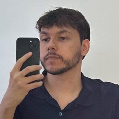 ratoto's profile picture