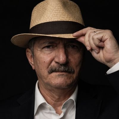 CentralAldo27's profile picture