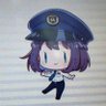 [O] 仲 鉄 profil fotoğrafı