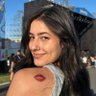 marie 💌💋's profile picture