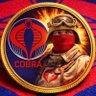 CletusOfCobra 🇺🇸's profile picture