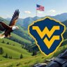 Profilbild von YourFavWestVirginian