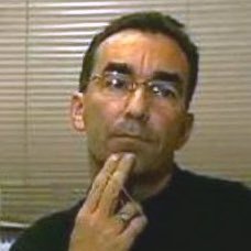 thl's profile picture
