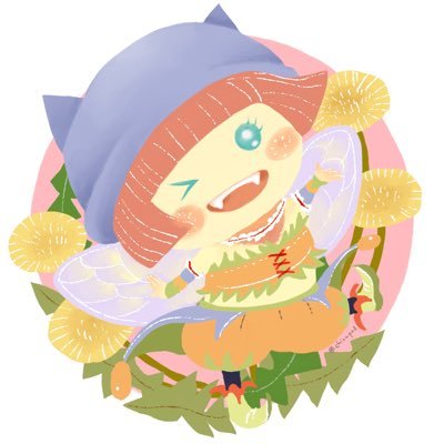 chakinkoooo's profile picture