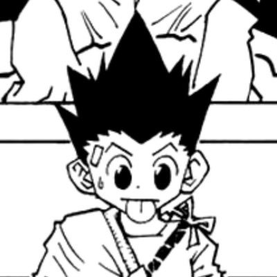 moonie's profile picture