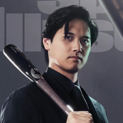 HisShoTime's profile picture