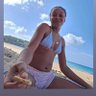 Li Marajj profil fotoğrafı