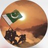 Afifa 🇵🇰's profile picture