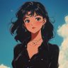 Bentinha. 的头像