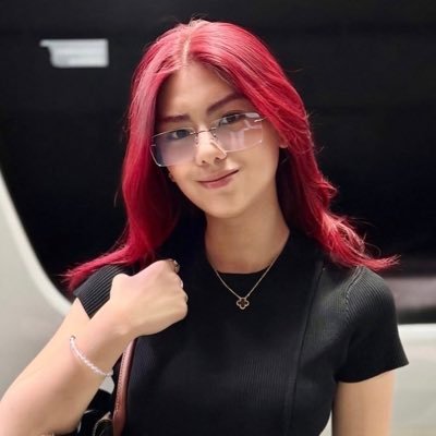 mikhathinker's profile picture