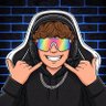 TAP Blake VR's profile picture