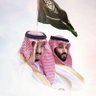 ابو خالد's profile picture