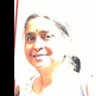 अलका सिंह profil fotoğrafı