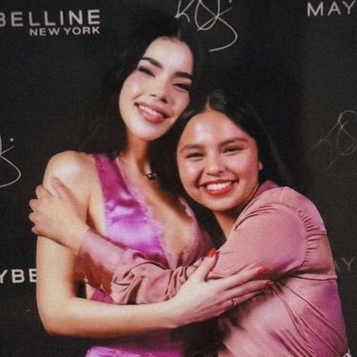 AylinPalaci05's profile picture