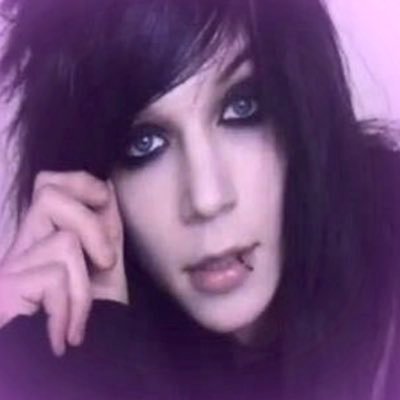illicouture's profile picture