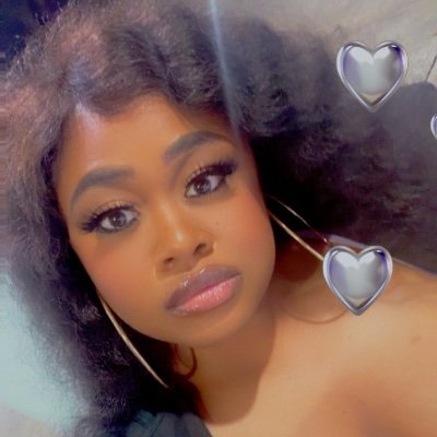 MISS MAYBACH 💸's profile picture