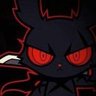 vivian's profile picture