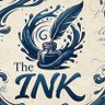 The INK 的头像