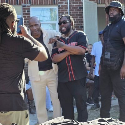 stackztootrill's profile picture