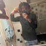 Profilbild von Deshon Ransom