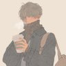 Profilbild von 韩冂学
