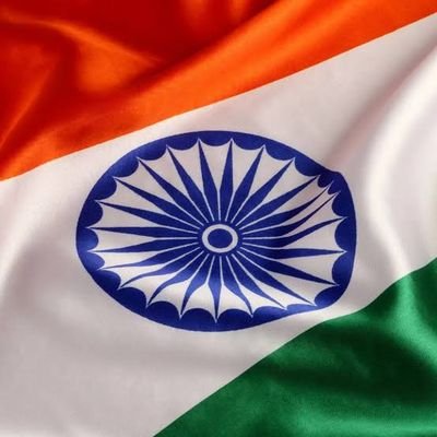 CountryGulshan's profile picture