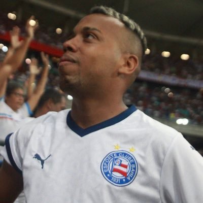 Danzinho's profile picture
