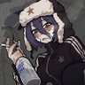 Фото профиля mts