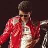 Moonwalker1987 profil fotoğrafı