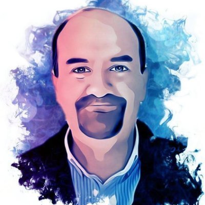Jorge Avila Andrade's profile picture
