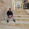 Anılbey01 profil fotoğrafı