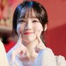 小饭团🍙's profile picture