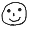 Profilbild von John