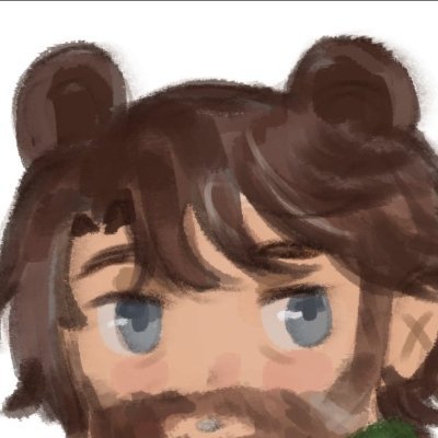 str_hstr's profile picture