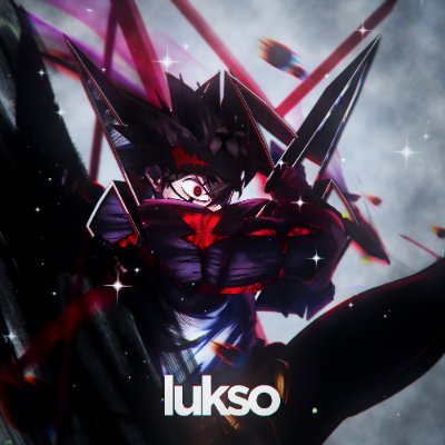 zLukso's profile picture