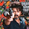 Dinesh's profile picture