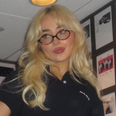 dorothy's profile picture