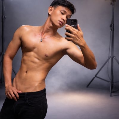 IG : icalpahutar's profile picture