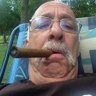 Profilbild von Donald J Ferguson