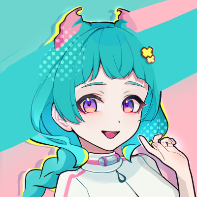BenimaruGAME's profile picture