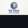 Profilbild von US TALK