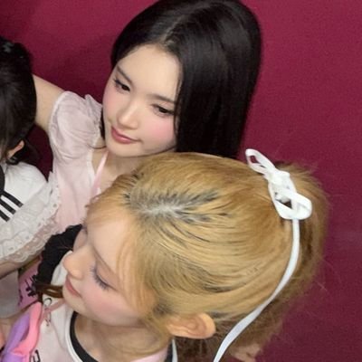 척's profile picture